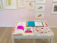 The Armory Show 2018