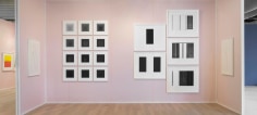 The Armory Show 2018