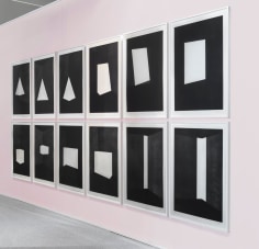 The Armory Show 2018