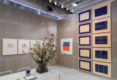 The Armory Show 2016