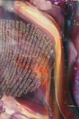 Karim Ghidinelli | Galerie LeRoyer