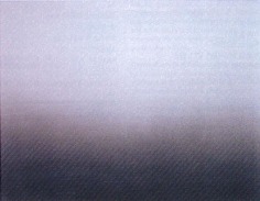 HIROSHI SUGIMOTO Seascape (Triptych), Thyrreanian Sea, 1993