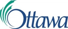 "Cheryl Pagurek remercie chaleureusement le soutien financier du Conseil des arts de l'Ontario et de la Ville d'Ottawa",  