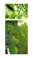 CHERYL PAGUREK | HIGH VALUE TARGET 4: GOOD MISSILE | ULTRACHROME DIGITAL PRINT ON SEMI-MATT PHOTO PAPER | 77 X 44 INCHES | 2009