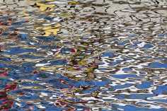 CHERYL PAGUREK | STATE OF FLUX 12 | DIGITAL PRINT ON PHOTO PAPER | 25 x 37.5 INCHES | 2012