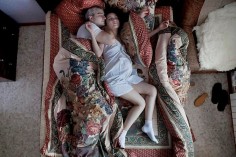 Jana Romanova, Waiting 28, 2009-2011