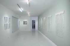 &quot;Water Has A Memory&quot; Exhibition