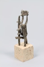 Delphi (mini), 1964