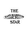 Connie Fox in The East Hampton Star