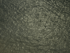 Richard Misrach, Untitled (Blackwater I), 2012, pigment print mounted to&nbsp;Dibond, 59 1/2 x 78 3/4 inches, 2/5