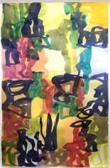Melissa Meyer, Raycie Series VIII, 2014