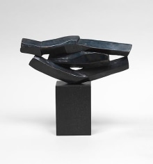 River Styx I, 1977