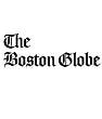 Dimitri Hadzi in The Boston Globe