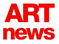 &quot;Museum Imagined&quot; Review in Artnews