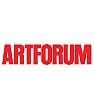 Connie Fox in Artforum