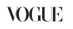 Roz Chast in Vogue
