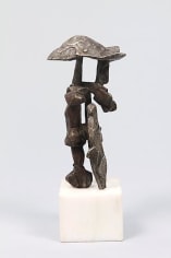 Thera I, 1964