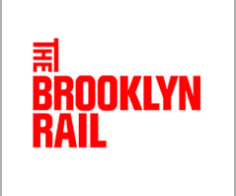 Ellen Harvey in the Brooklyn Rail