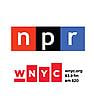 Roz Chast: Interview on NPR