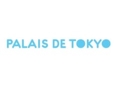 Palais De Tokyo 2014