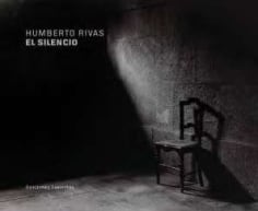 El Silencio; La Oficina de Arte y Ediciones, Madrid (Spain), 2015.