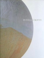 Russell Crotty (Monograph)