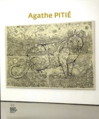Agathe Pitie