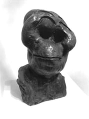 Ancestor III