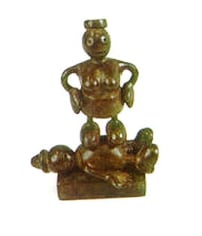 Couple III