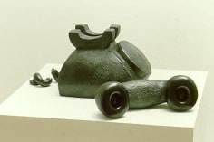 Telephone