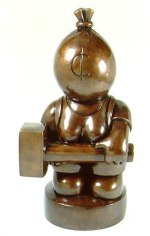 Pawn