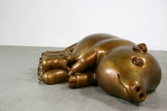 Mama Pig