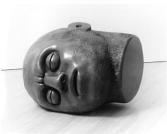 Fallen Dreamer