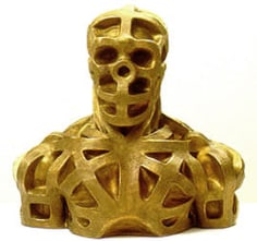 Neanderthal I