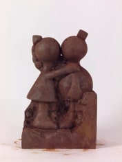 Captive Couple II