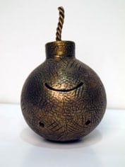 Bomb