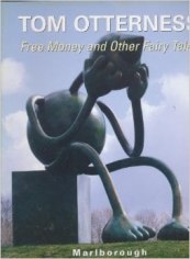 Free Money and Other Fairy Tales