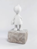 Sculptor