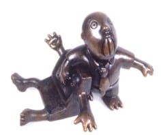 Computer Beaver