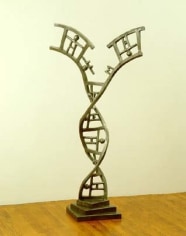 DNA Chain