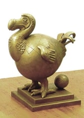 Dodo
