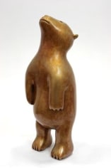 Standing Bear