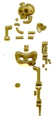 Skeleton