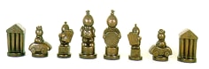 Chess Set