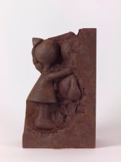 Captive Couple I