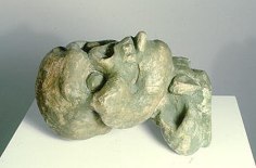 Ancestor I