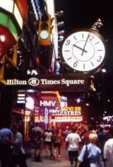 Time and Money