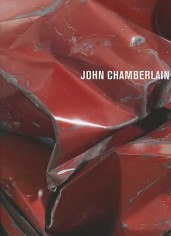 John Chamberlain