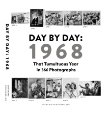 Day by Day: 1968