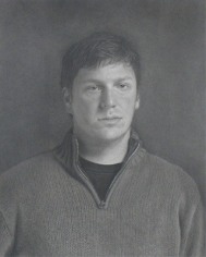 James Valerio David, 2004